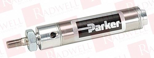 PARKER 1.75DSR30.00