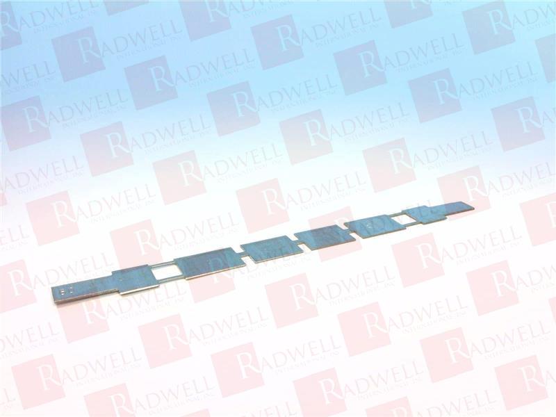 ECONOMY FUSE ELS60