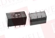 HASCO CAS112DC12