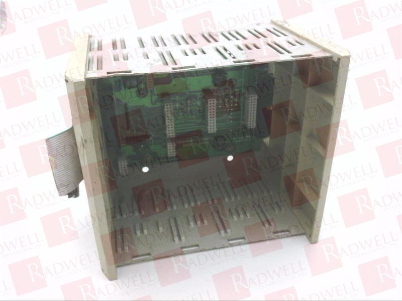 HITACHI BSM-3A