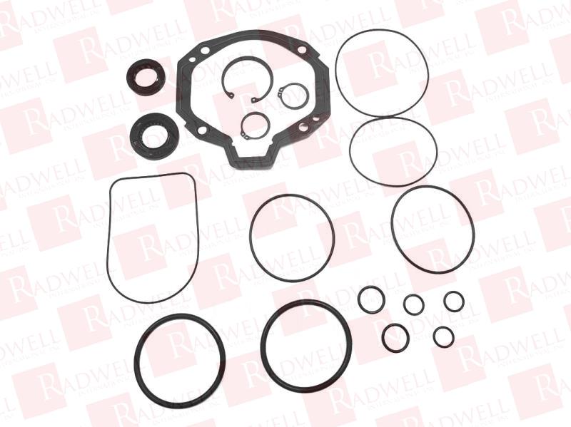 EATON CORPORATION 70360-900