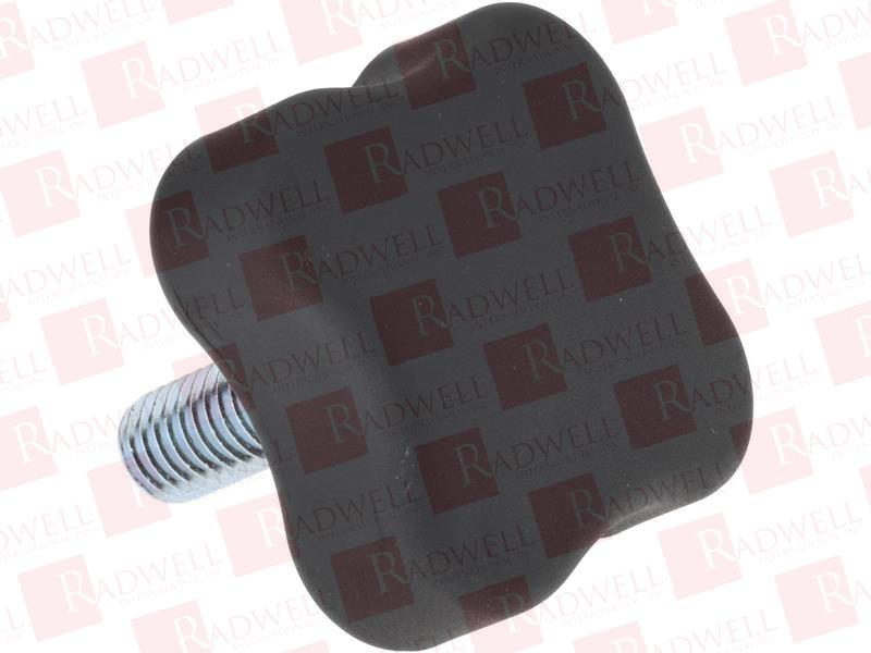 GIBRALTAR PRODUCTS 5A03B941A8Z001G