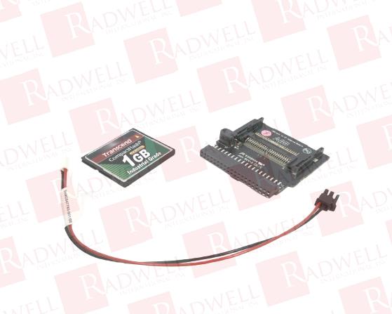 ASEA BROWN BOVERI 3HAC046685-001