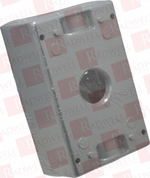 ABB THOMAS & BETTS DIH3-2-LM