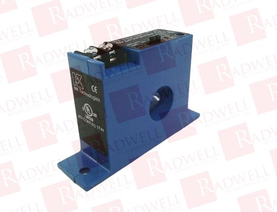NK TECHNOLOGIES AS3-NOAC-FT-03