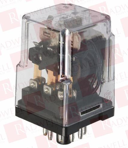 TE CONNECTIVITY KR-5842