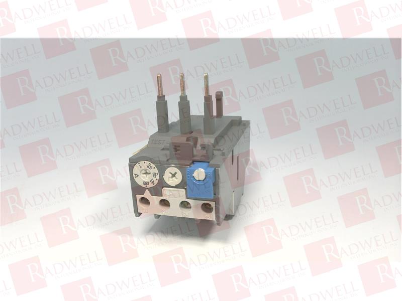 ASEA BROWN BOVERI TA25DU-1.0