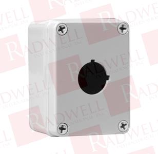 ALLEN BRADLEY 800H-1HZ4C