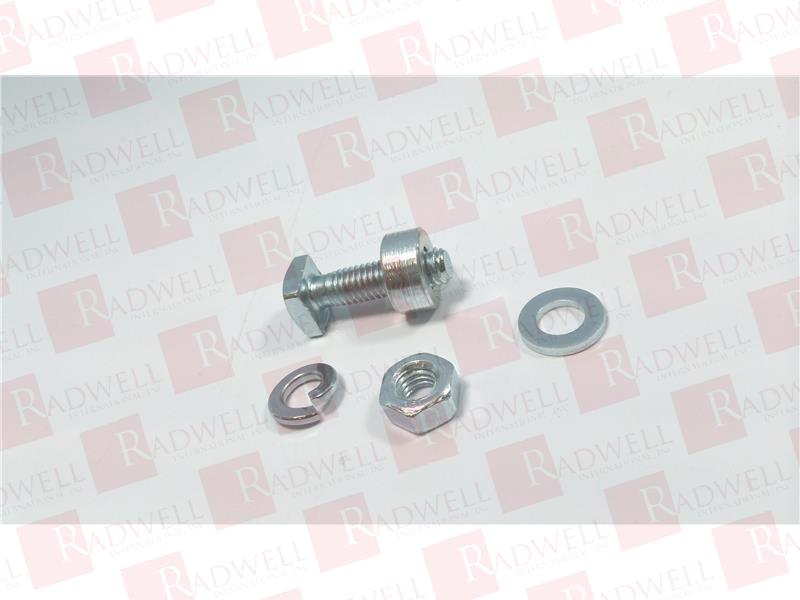 SIEMENS 6ES7590-5AA00-0AA0