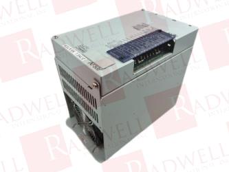 FUJI ELECTRIC RPNE4150-A/UL