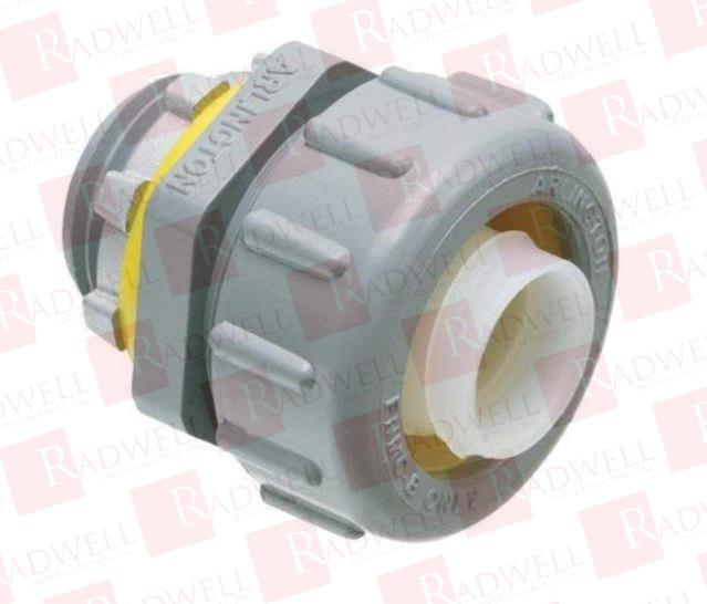 PRODUCTO ELECTRIC CORP NMLT-75