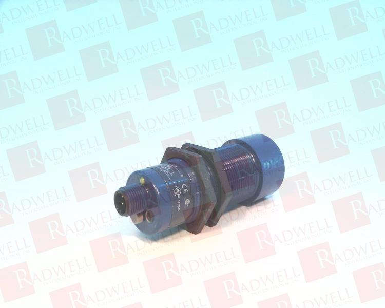 TELEMECANIQUE SENSORS SM952A436000