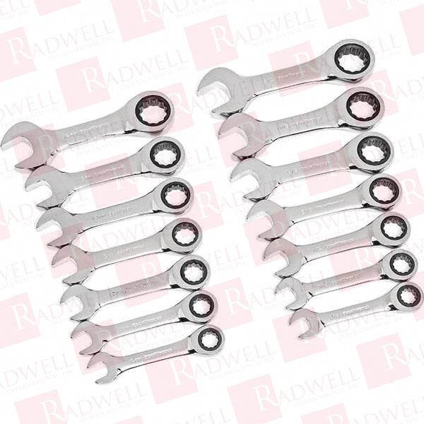 APEX TOOLS 85206