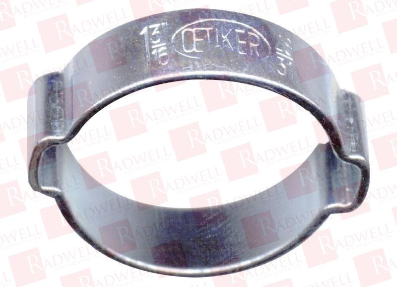 FAIRVIEW FITTINGS HC9-12