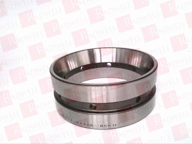 TIMKEN 493D
