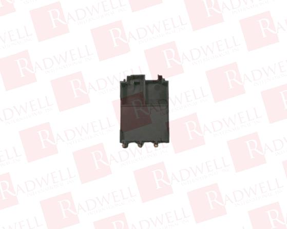 GENERAL ELECTRIC GPF1L25AA