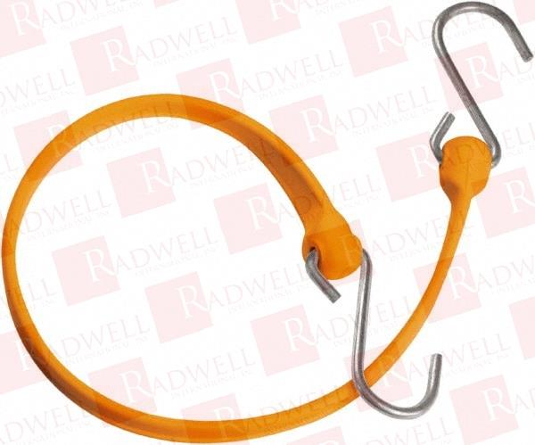 THE BETTER BUNGEE MBBS18GO