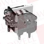 AMERICAN ZETTLER AZ9701-1A-12D