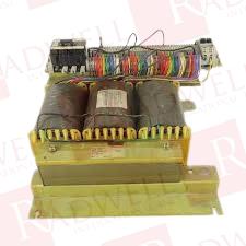 ASEA BROWN BOVERI 3HAA3101-CF