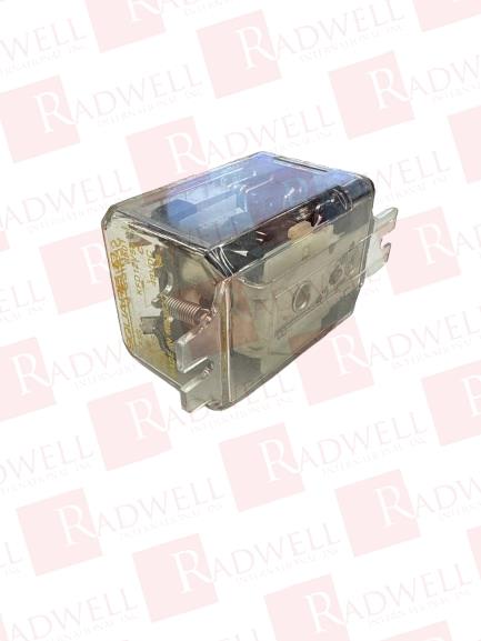 SCHNEIDER ELECTRIC 8501-KFD12V56