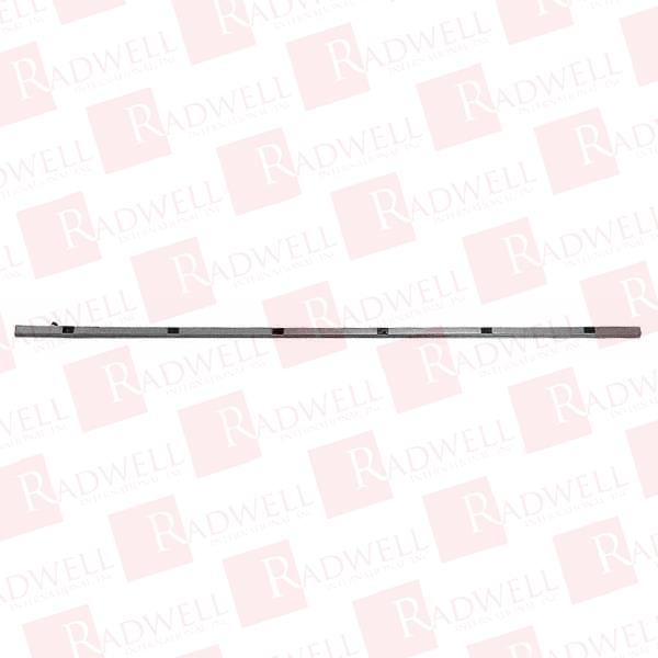 LEGRAND V20GB612