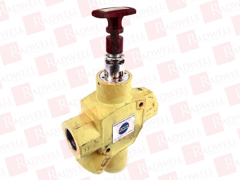BIMBA PIV-70-150/200