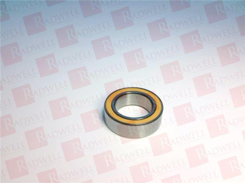 SCHAEFFLER GROUP 3804-2Z