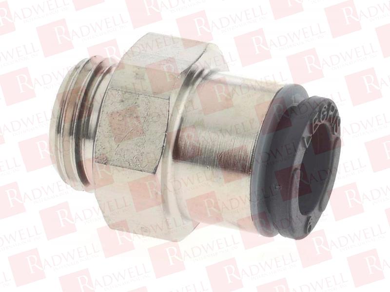 PARKER 3101 06 10