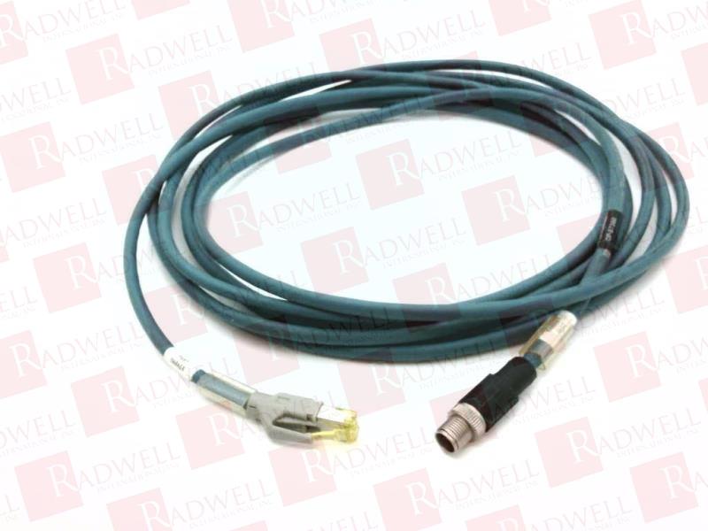 KEYENCE CORP OP-87360