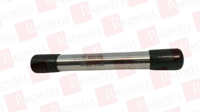 PARKER 43CN1608-316