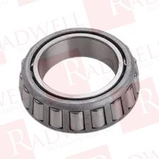 TIMKEN HM88630