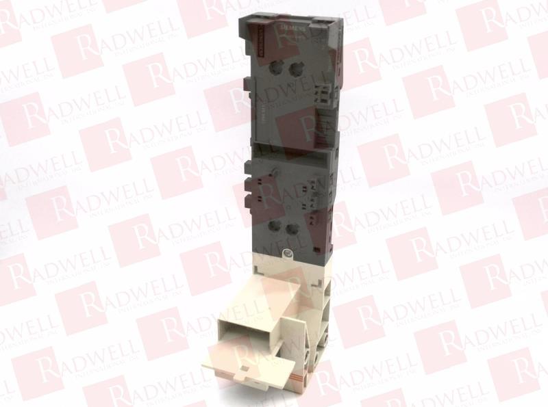 SIEMENS 3RK1903-0AK10