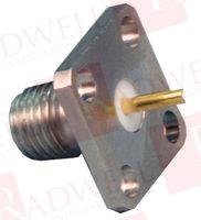 CINCH 141-0701-612