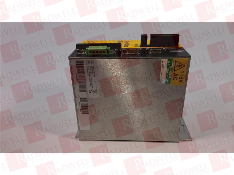 ASEA BROWN BOVERI FPH1A07TR-RD23