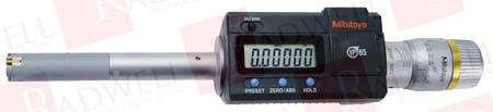 MITUTOYO 468-264