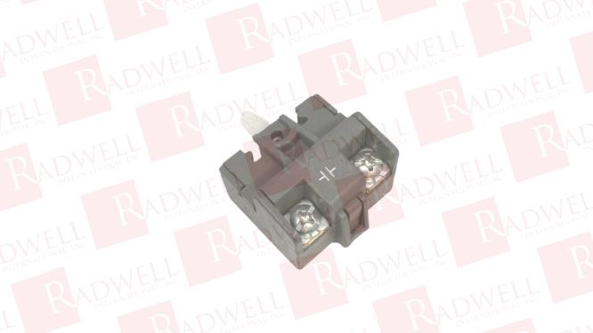 SIEMENS 49ASN0