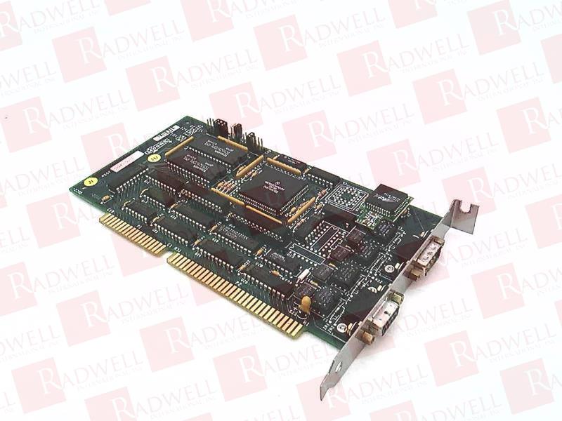 SIEMENS 16249-51-3