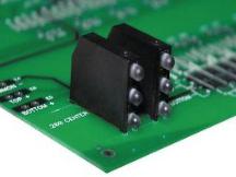 DIALIGHT 593-222222-013F