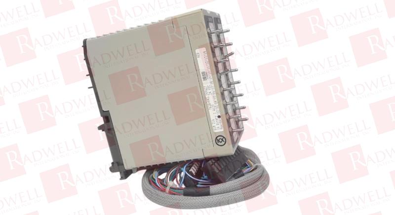 EEC AEG 7628-042.249627