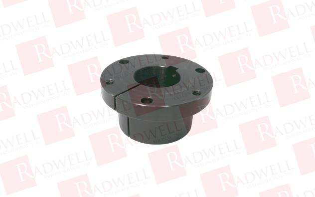 TUYAU TUYAUX ADMISSION ASPIRATION 13881-12D00-000 SUZUKI DR 650 RS SP42A 1993 19