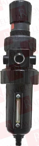 PARKER 07E34A13AC