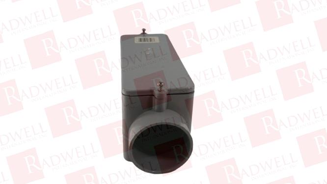 ABB THOMAS & BETTS E987J