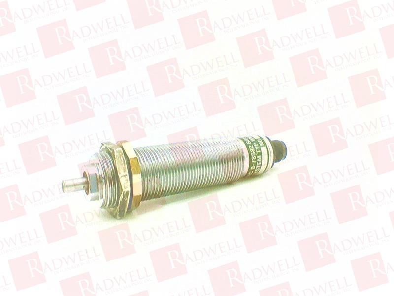 MIDDEX ELECTRONIC 9030
