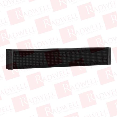 AUTOMATION DIRECT MD4-0112T-1