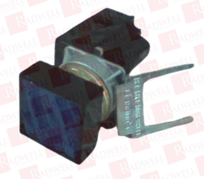 SCHNEIDER ELECTRIC 9001-LS71R