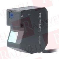 KEYENCE CORP LK-H082