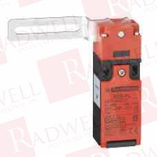 SCHNEIDER ELECTRIC XCSPL582
