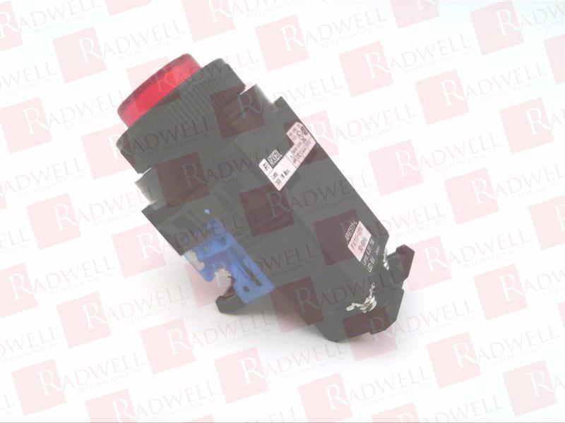 FUJI ELECTRIC AR30E0L-10L3R