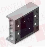 SMC SS5Y3-20-03-00T