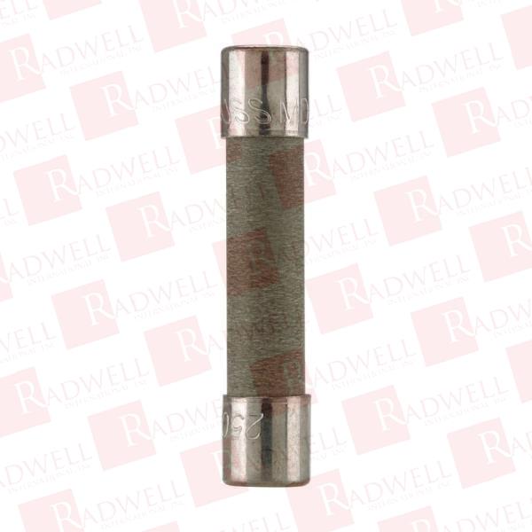 EATON CORPORATION MDA-2-1/4